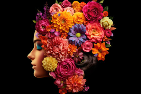 Bienvenida Primavera 2025