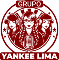 Grupo Yankee Lima