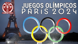 Medallistas Olímpicos Argentinos